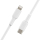 Belkin Kabel Lightning - USB-C 1m (BOOST CHARGE™) - 1118935 - zdjęcie 5